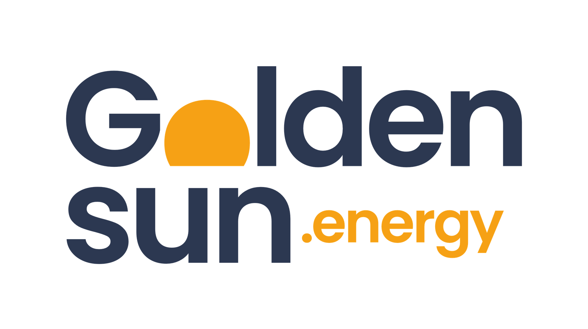 sk.goldensun.energy